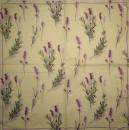 LAV-110 Lavender - 3-ply (yellow) - Ihr